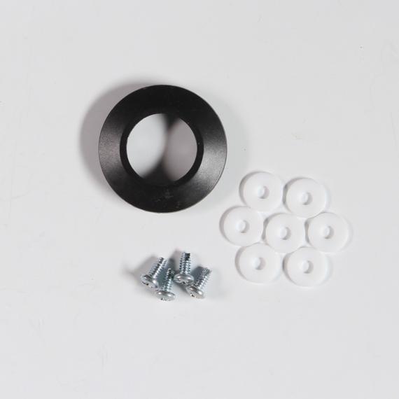 MOTION SENSOR COLLAR HARDWARE KIT