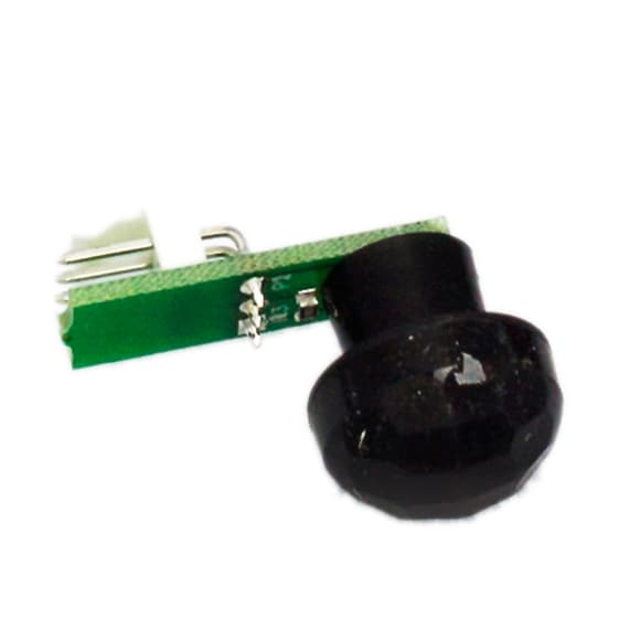 MOTION SENSOR ASSEMBLY