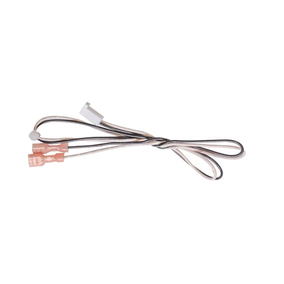 EXTENSION HARNESS, 18", INTERLOCK SWITCH, FOR AP 6000, 7000 AND LCM
