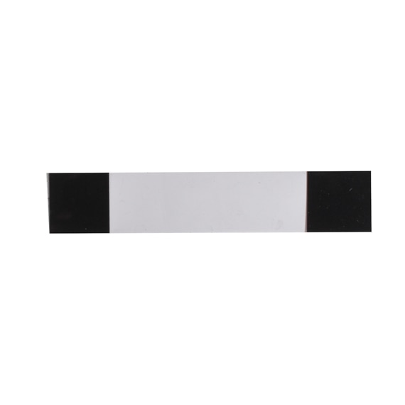 CLEAR DISPLAY LENS, UCB KIT, FOR AP 113