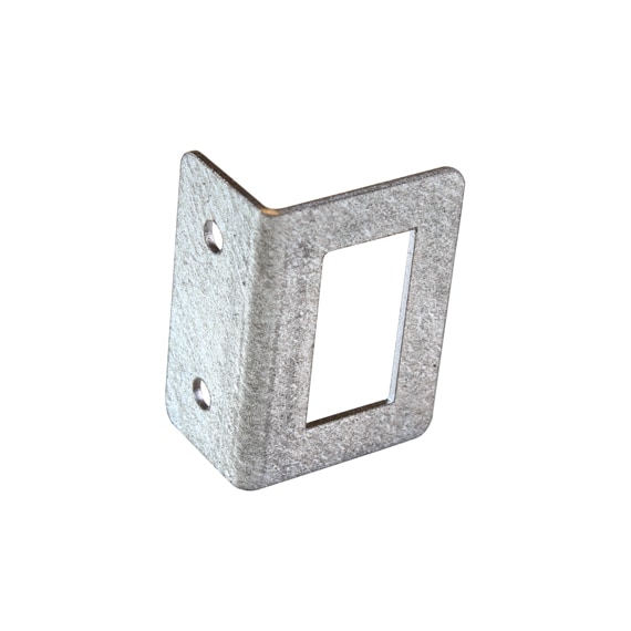 DOOR SWITCH BRACKET, UCB, FOR AP LCM