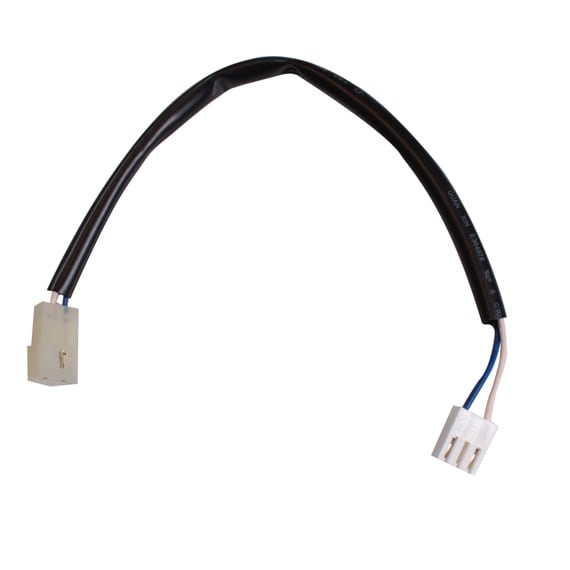 HARNESS, POWER, 110 VOLT, FOR NAT IONAL 157 AND 158