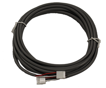 10' HARNESS, FOR AP DROP SENSOR & D