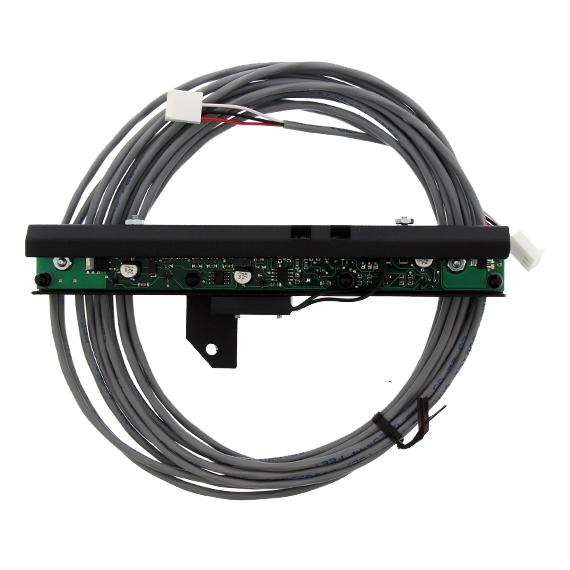 DROP SENSOR KIT, FOR NATIONAL