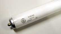 FLUORESCENT BULB, F72T12-72