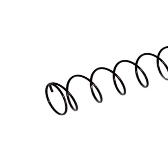 SPIRAL, 7 COUNT CW VRM OUTSIDER, RIGHT HAND, FOR AMS