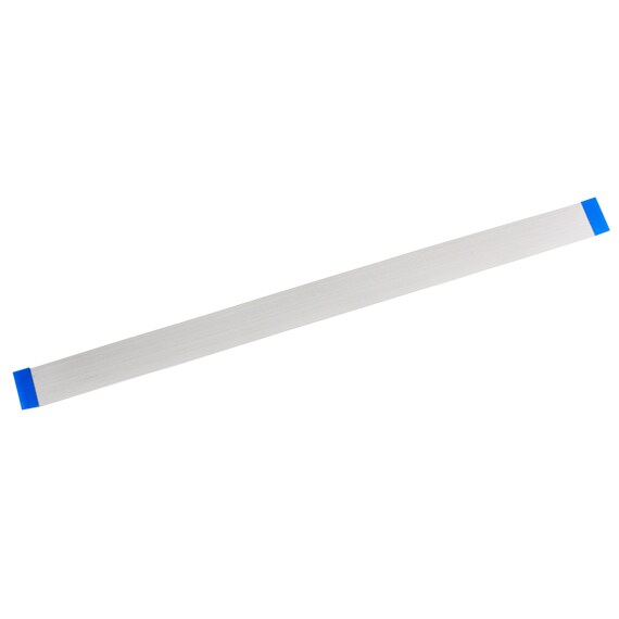 12" RIBBON CABLE, FOR MIND