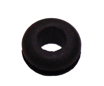 GROMMET 3/16