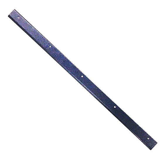 GLASS RETAINER, TOP