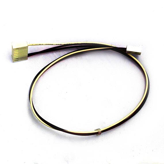 HARNESS, MOTION SENSOR, REVISION DOOR, FOR AP