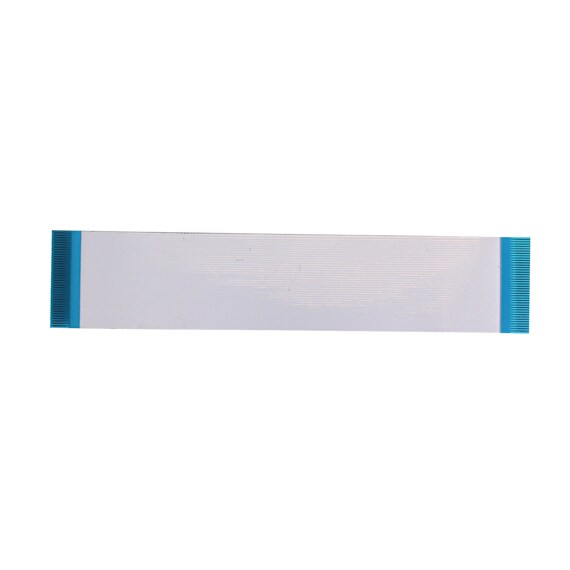 HARNESS, LCD DISPLAY RIBBON HARNESS, 4" REV DOOR FOR AP