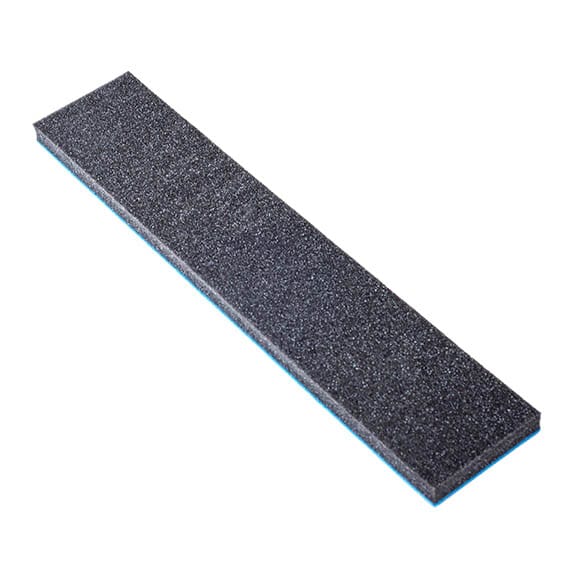 DELIVERY BIN PAD, FOR AP 4000/7000/110/111/112/113/123
