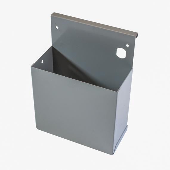 CASH BOX, FOR MODEL VE6581, FOR AP 6000