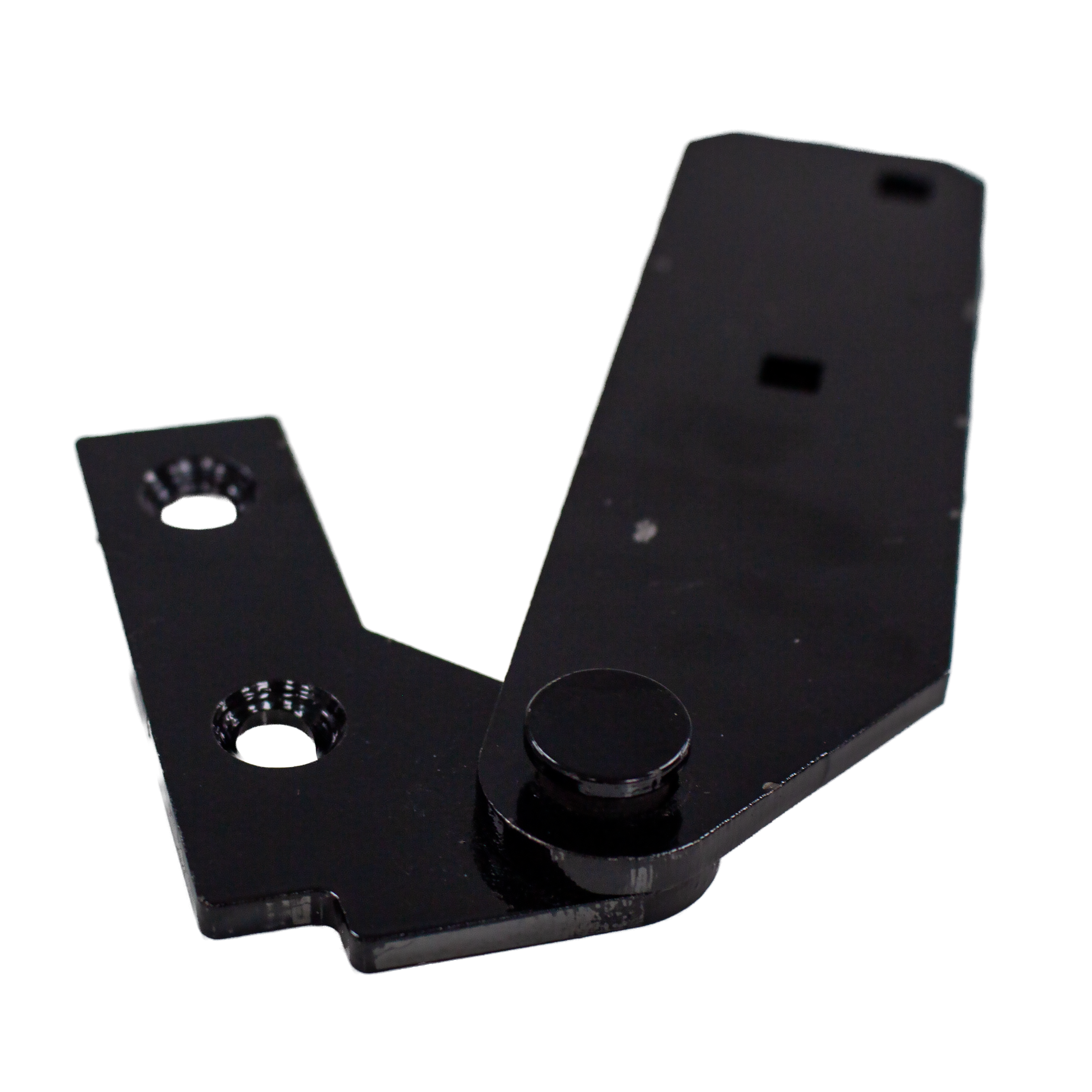 VE6855 - TOP HINGE, REVISION DOOR, FOR AP 112/LCM 2
