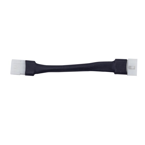 HARNESS, ANTI-NOSE, FOR AP 4000 AND 7000