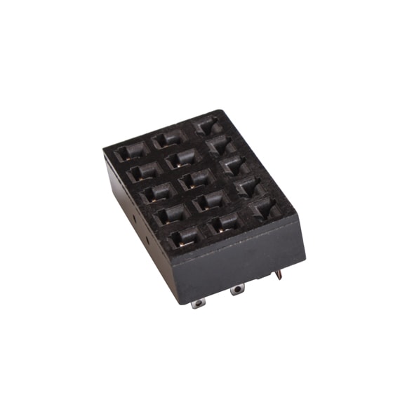 SHELF PLUG, FEMALE FOR ROWE 4900