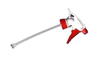 SPRAY HEAD FOR VE7005 SPRAY BOTTLE