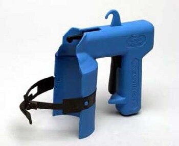 PROSPRAY AEROSO SPRAY CAN HOLDER