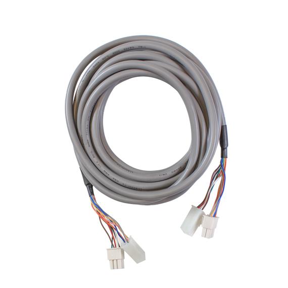 HARNESS, 14 FT MDB, EXTENSION HARNESS