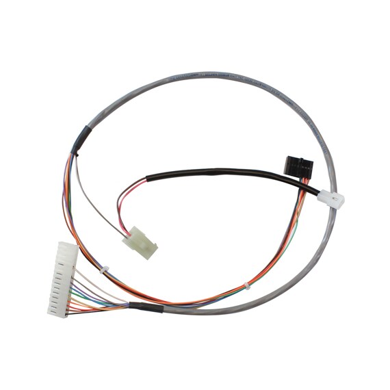 HARNESS, VAL-110V FOR RMI 203