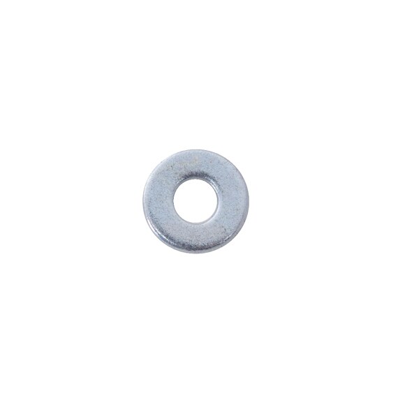 FLAT WASHER
