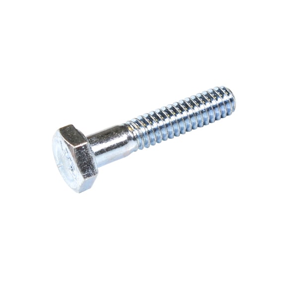 CAPSCREW 1/4 X20X1 1/4 HEX HD