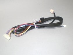 HARNESS, MEI BILL VALIDATOR, FOR NATIONAL 147
