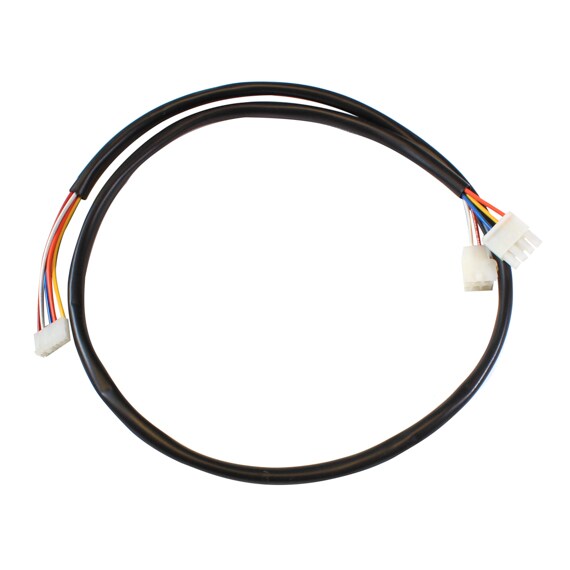 HARNESS, DOOR CROSSOVER - FOR NATIONAL 145