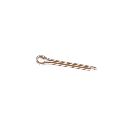 3/32 X 1 COTTER PIN