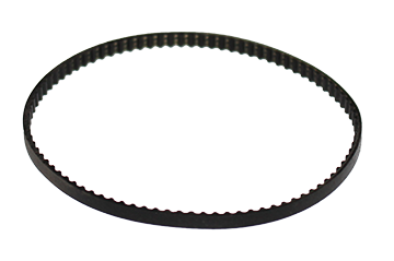 BOTTOM BELT, SMALL FOR ARDAC USA 3