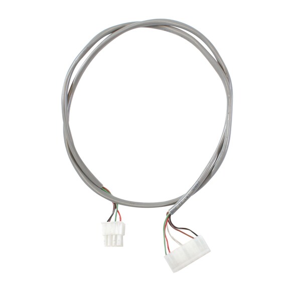 HARNESS, HARNESS FOR COIN-CO MAG30/BA30B