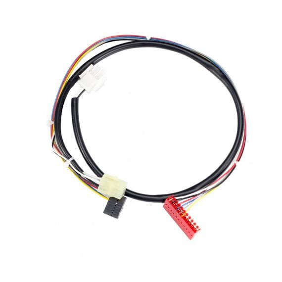 HARNESS, FOR MEI FOR BA ROYAL 5.0 VFM3