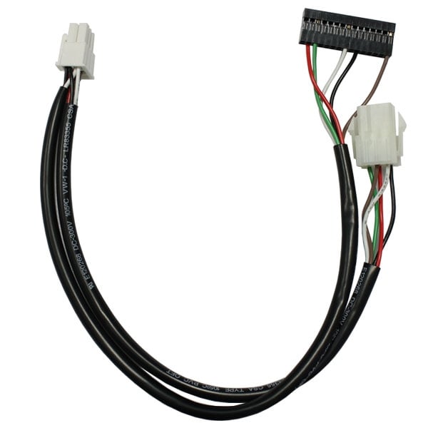 HARNESS, MDB, 24 VOLT, FOR MEI VN2000