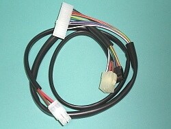 HARNESS, FOR MEI VN & VFM FOR AP 110