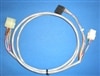 HARNESS, SINGLE PRICE, FOR MEI VALIDATOR