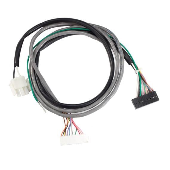 HARNESS, CONTROL BOARD/VAL, FOR ROWE 548-648