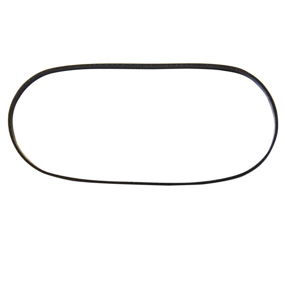 STACKER BELT FOR VFM