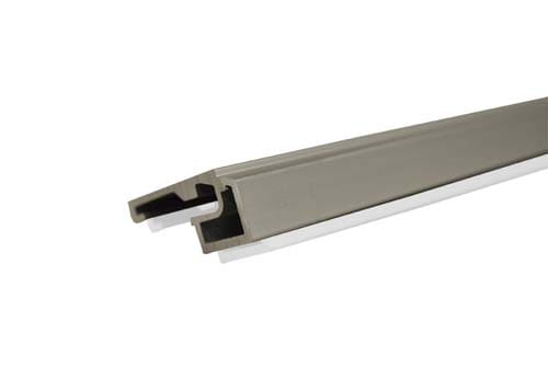 TRIM, VERTICAL, 65.68", FOR NATIONAL 430 AND 431