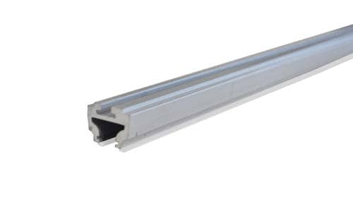 TRIM, HORIZONTAL TOP, 36.5", FOR NATIONAL 430 AND 431