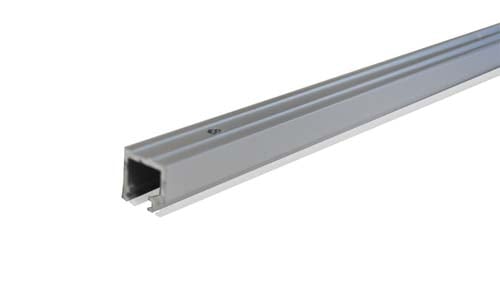 TRIM, TOP DOOR, 36.5", FOR NATIONAL 430