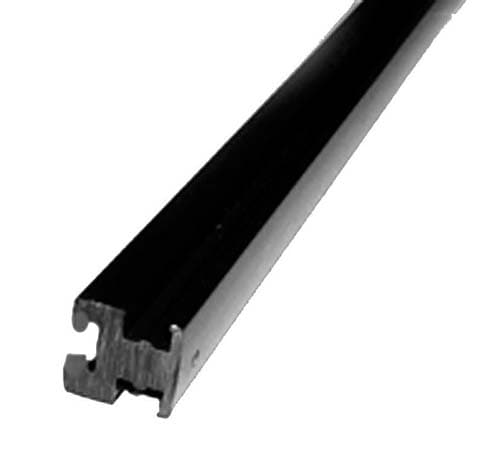 DELIVERY DOOR GUIDE, FOR NATIONAL 430 AND 431