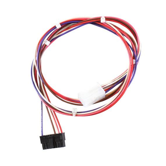 MDB HARNESS, FOR 9100, 36" LONG