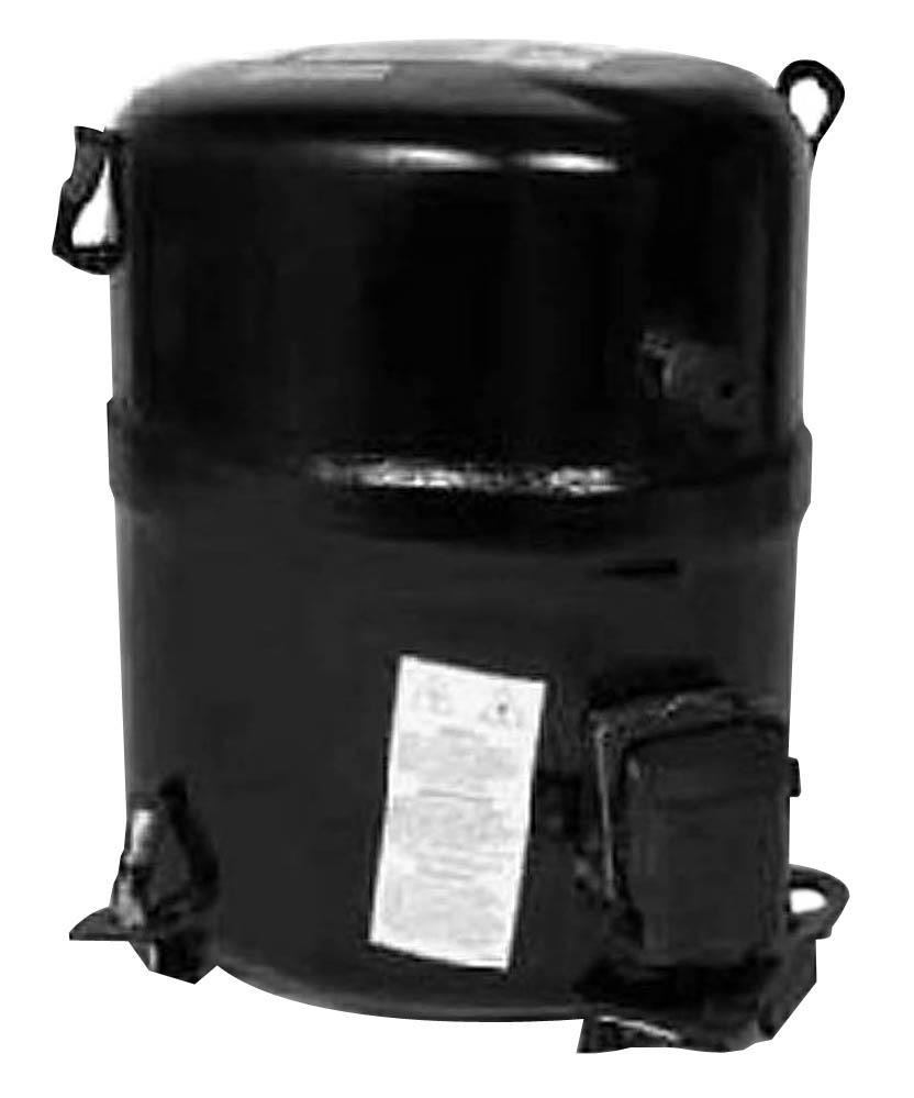 COMPRESSOR, 1/3 HORSE POWER, 115 VOLT, FREON, FOR NATIONAL 430