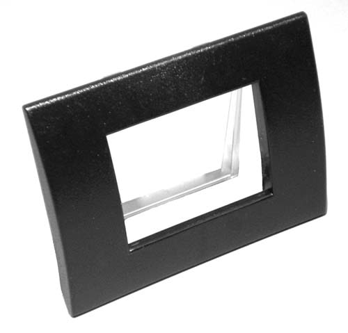 COIN CUP DOOR & BEZEL, FOR AP 121/122/123
