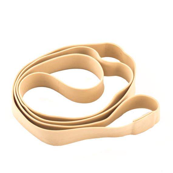 RUBBER BAND, 25 INCH