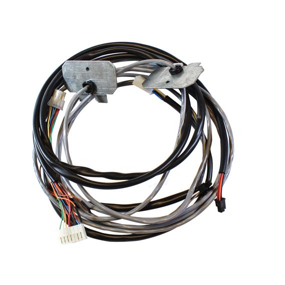 HARNESS, MDB COMMUNICATION, FOR AP 320
