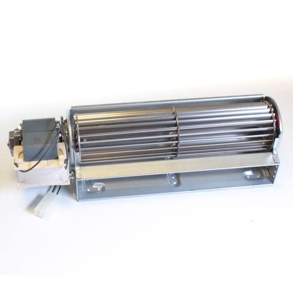 EVAPORATOR FAN ASSEMBLY. FOR AP 320