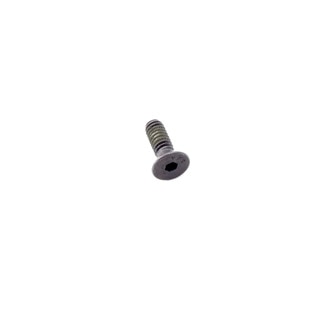 SCREW-B0TTOM HINGE FOR AP 110/111/112/113/5000/6000/7000