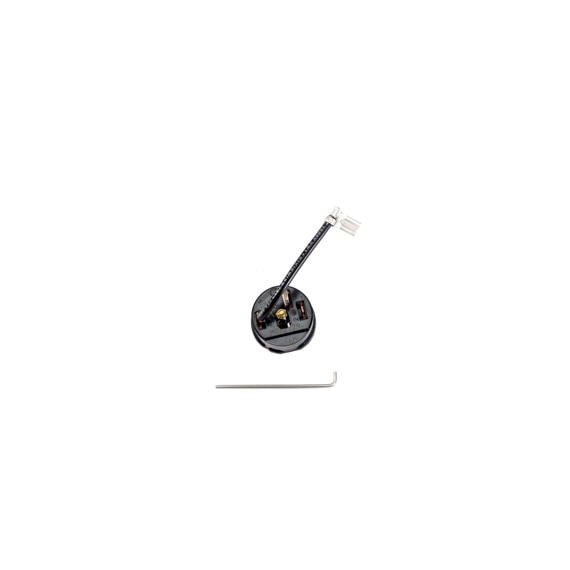 COPELAND MOTOR PROTECT 071-0369-21