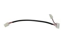 HARNESS, MDB TO FAN CONN FOR LCM 4 AND 5